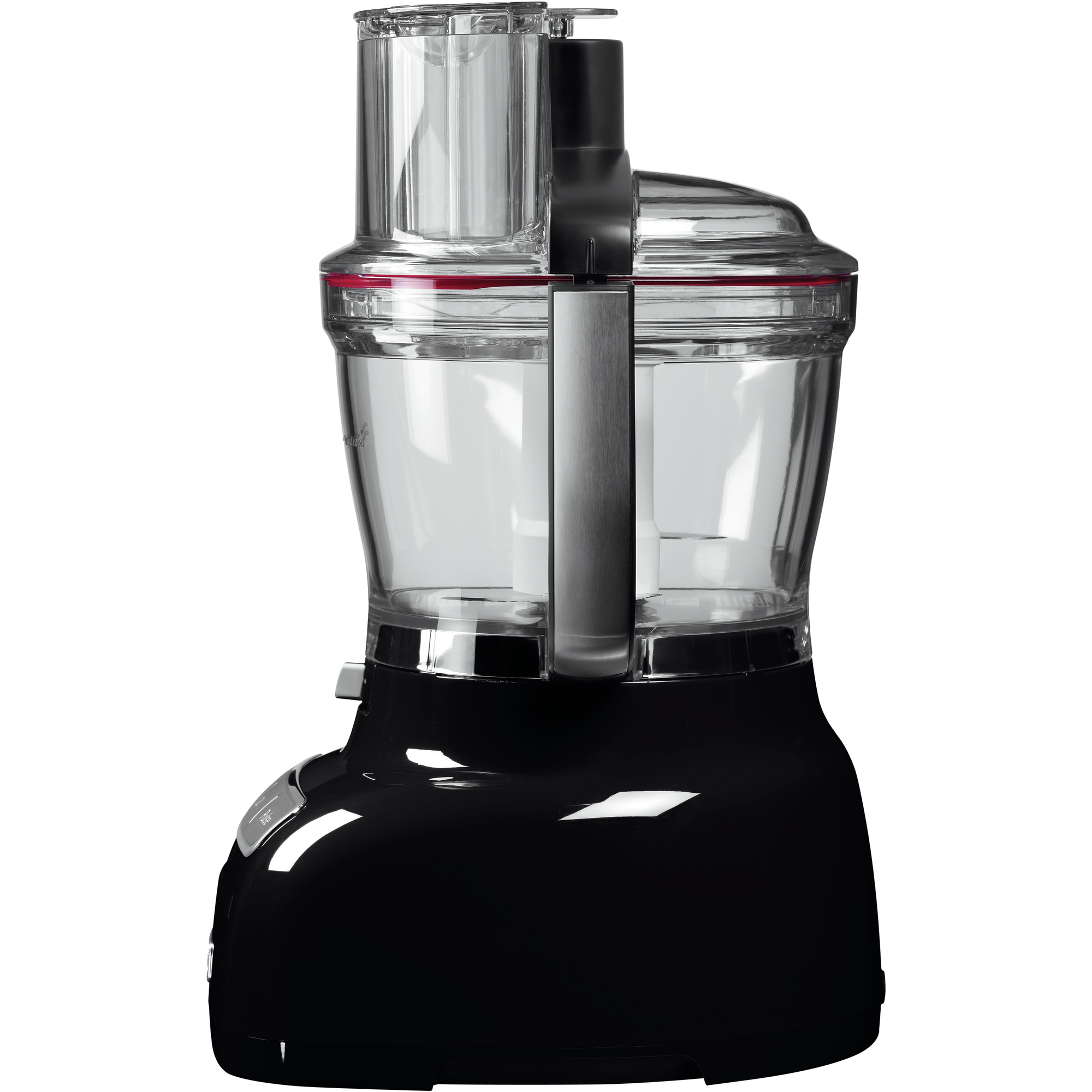 KITCHENAID 3,1L Foodprosessor 5KFP1335 859720401000 > Mindre
