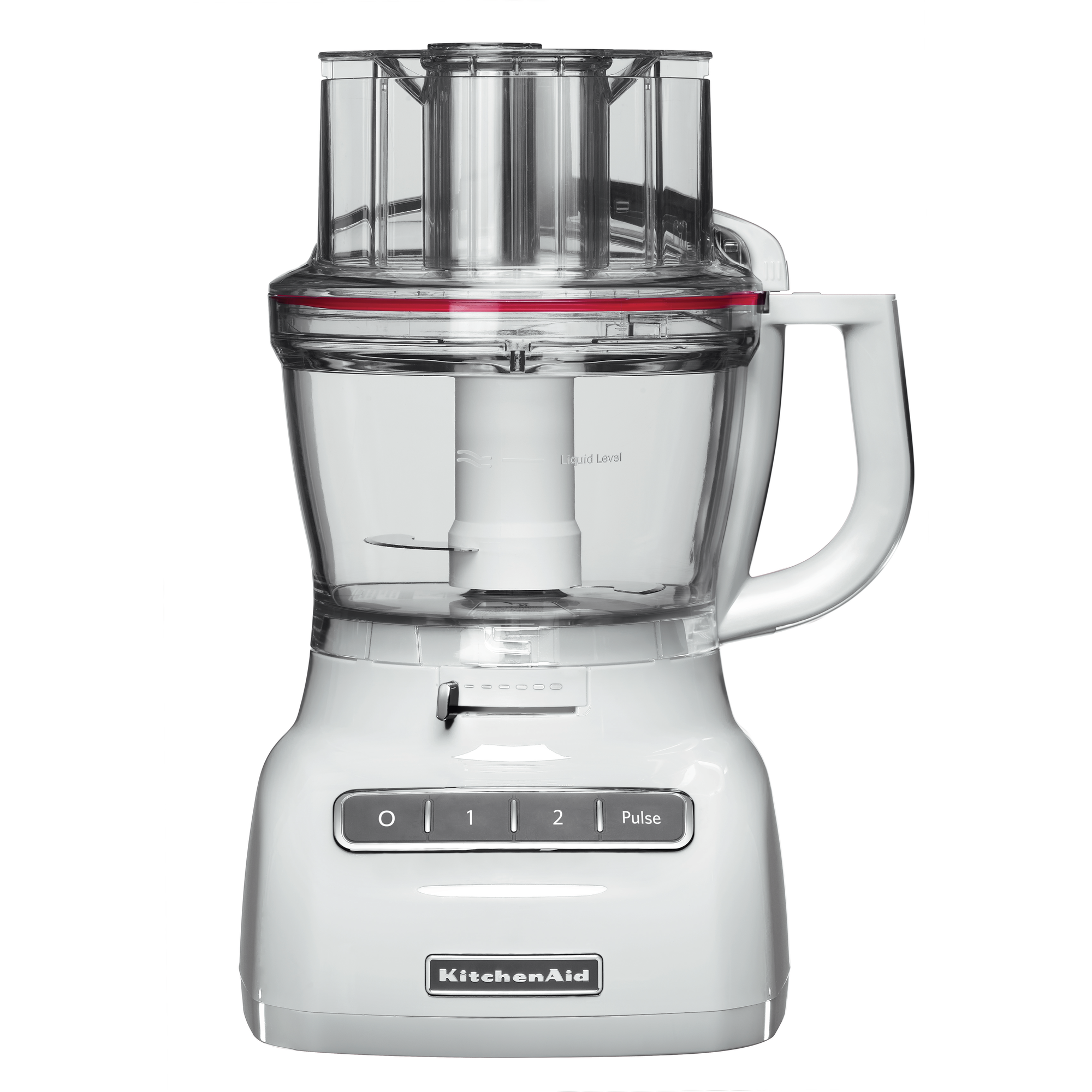Kitchenaid classic einebinsenweisheit