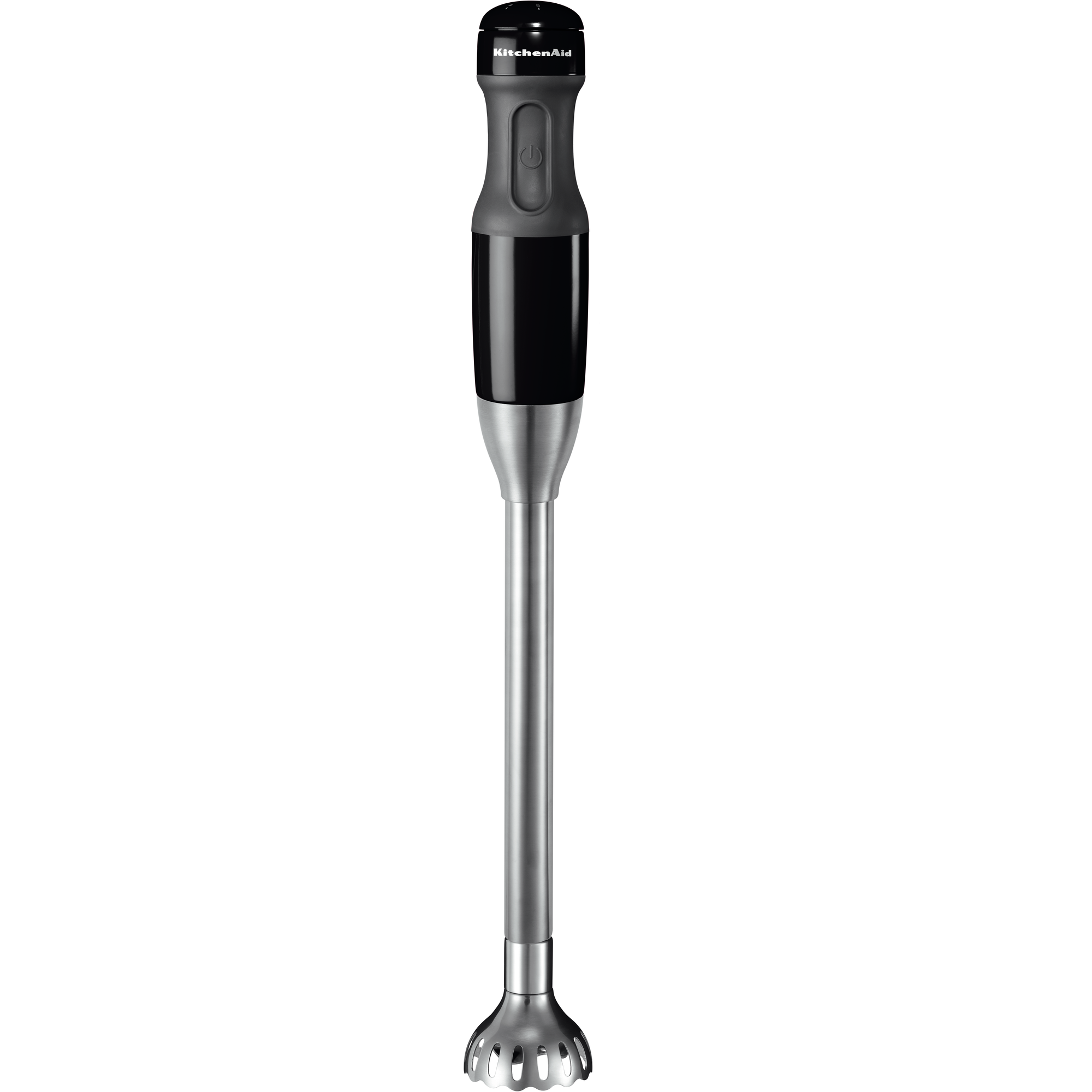 Kitchen Aid 5KHB2571 5 Speed Hand Blender 220 240 Volts Export Only ...