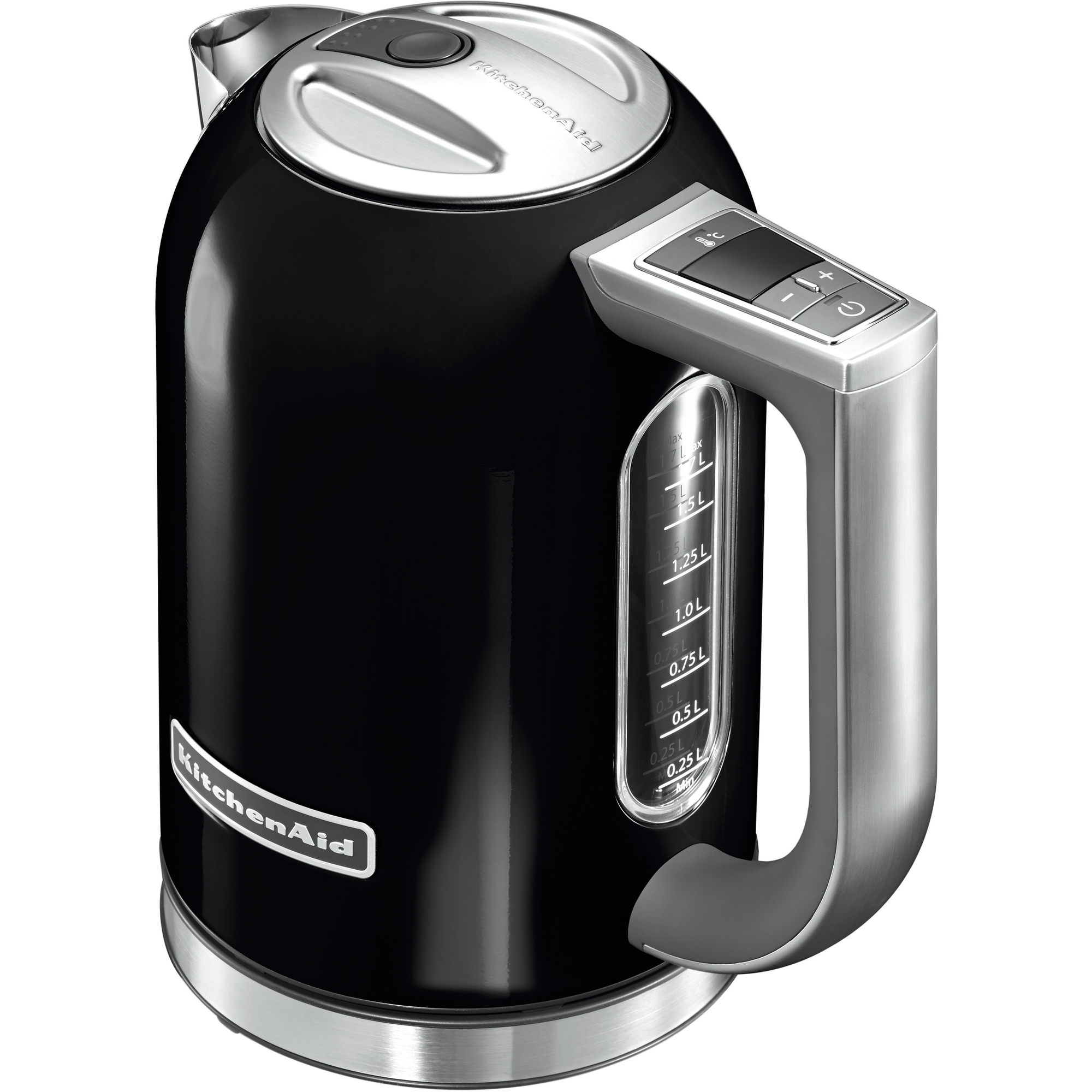 Kitchenaid Wasserkocher