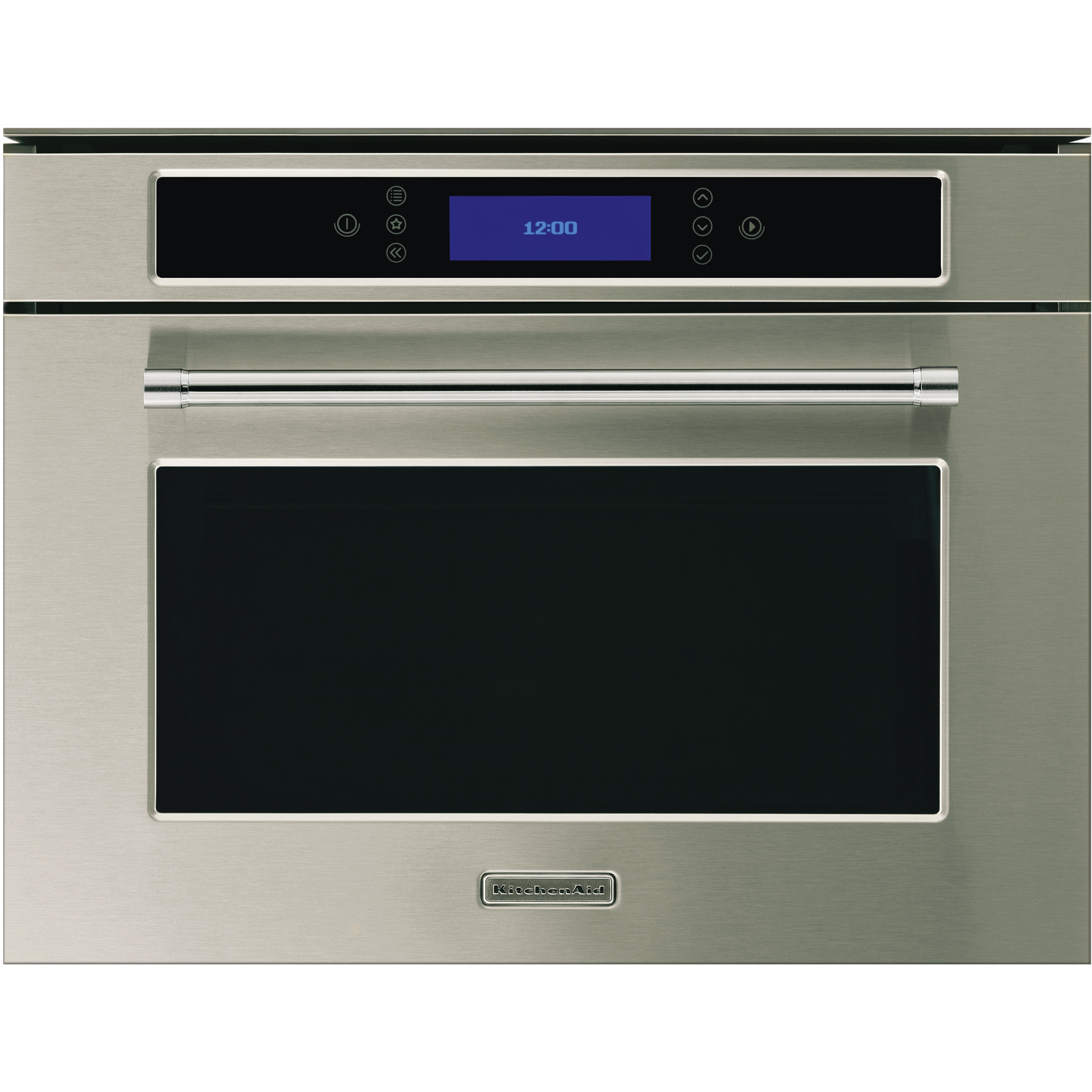 Kitchen Aid Older Model Microwave Oven Combo Kitchen Aid Older Model Microwave Oven Combo