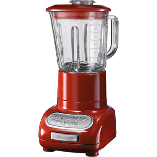 http://www.kitchenaid.eu/digitalassets/Picture/web320x320/5KSB5553EER_859710401010_320x320.png