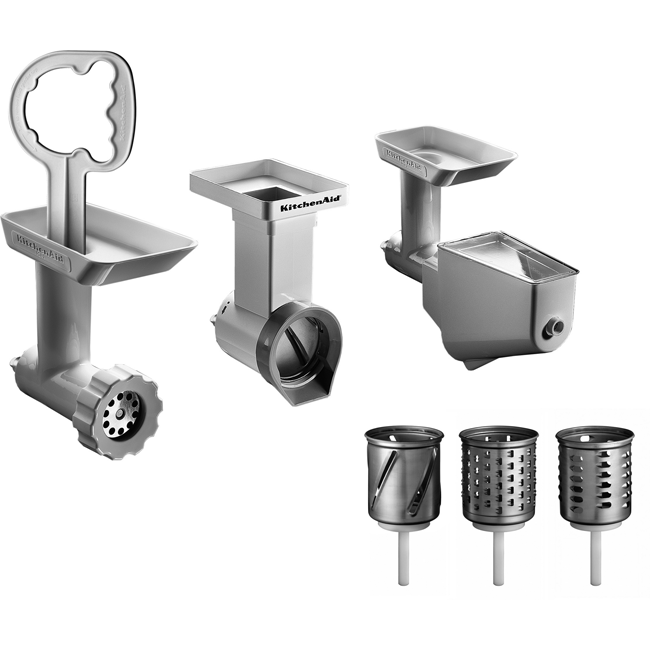 http://www.kitchenaid.eu/digitalassets/Picture/web650x650/FPPC_859704001010_650x650.png