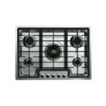 Tables de Cuisson 