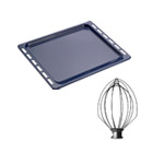 Accessoires