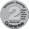 Guarantee_2Y